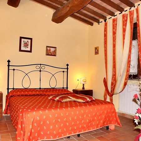 Hotel Tessenara